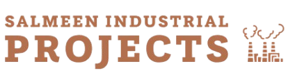 Salmeen Industrial Projects